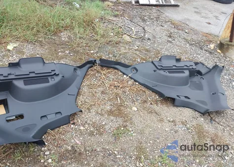 2023 Hyundai Santa Fe Hybrid Sel Premium из США, поврежденный, VIN 5NMS3DA16PH014302